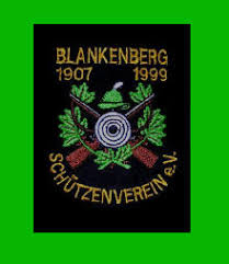 Blankenberg