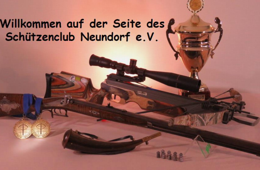 Neundorf