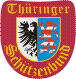 logo thuer schuetzenbund