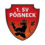 sv poesneck