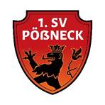 sv poesneck