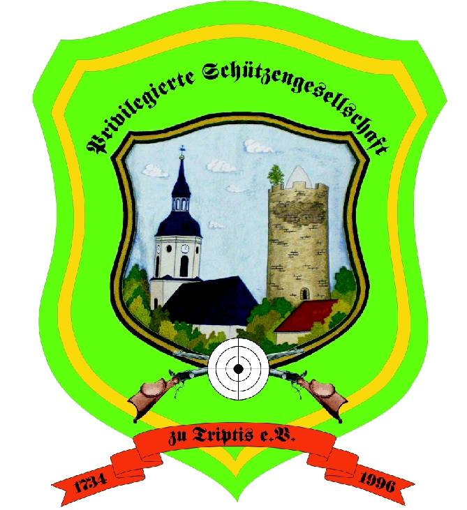 zu Triptis